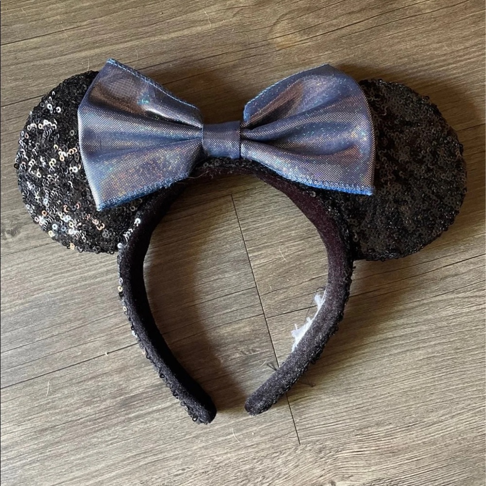 Disney ears
